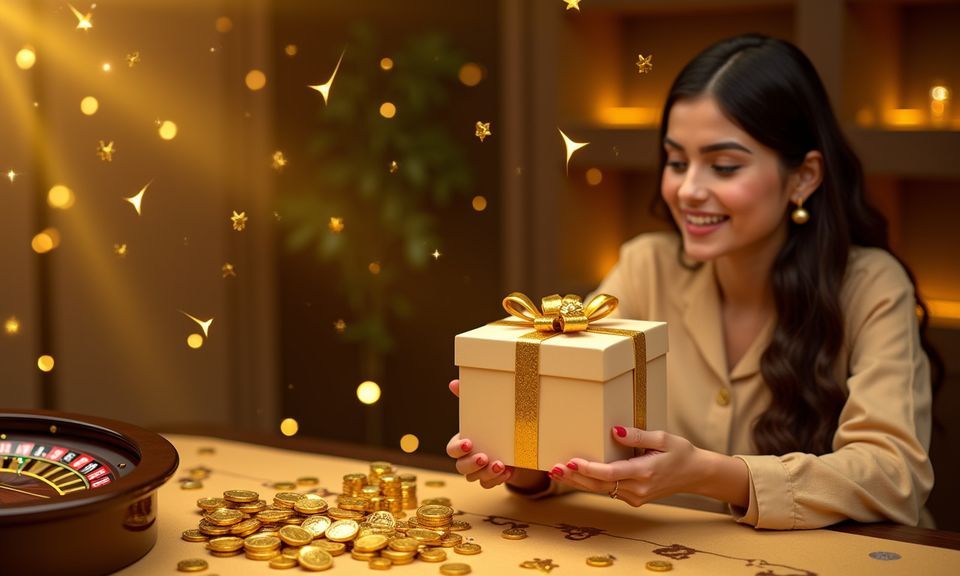 44ome 44ome ক্যাসিনো — লাইভ টেবিল, স্লট ও আরও অনেক কিছু