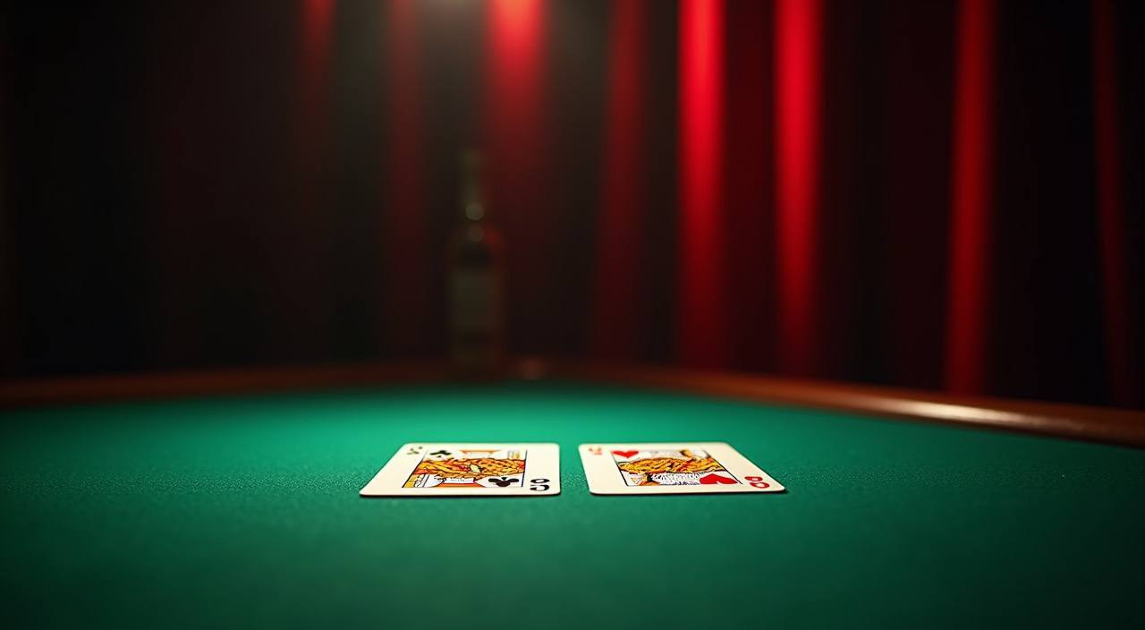 44ome casino app visual