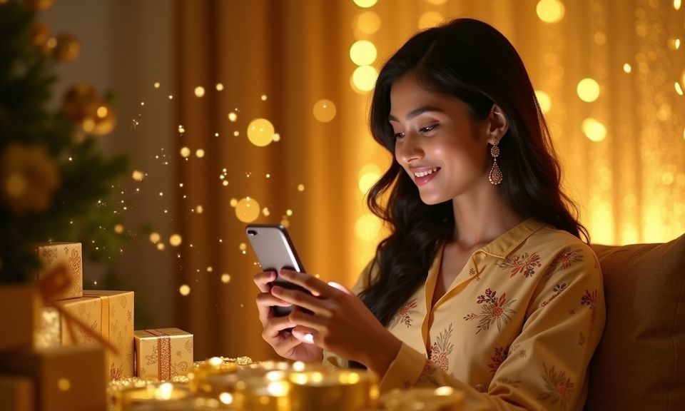 44ome আগুন জোকার স্লট