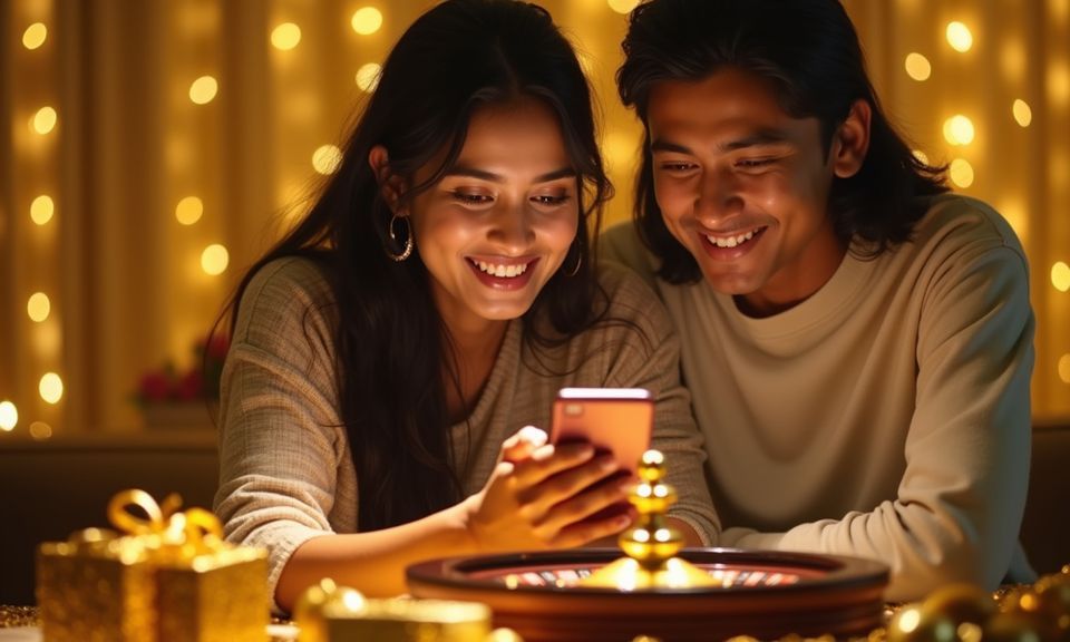 44ome খেলোয়াড়দের জন্য 44ome এর সবচেয়ে সাধারণ প্রশ্নসমূহ