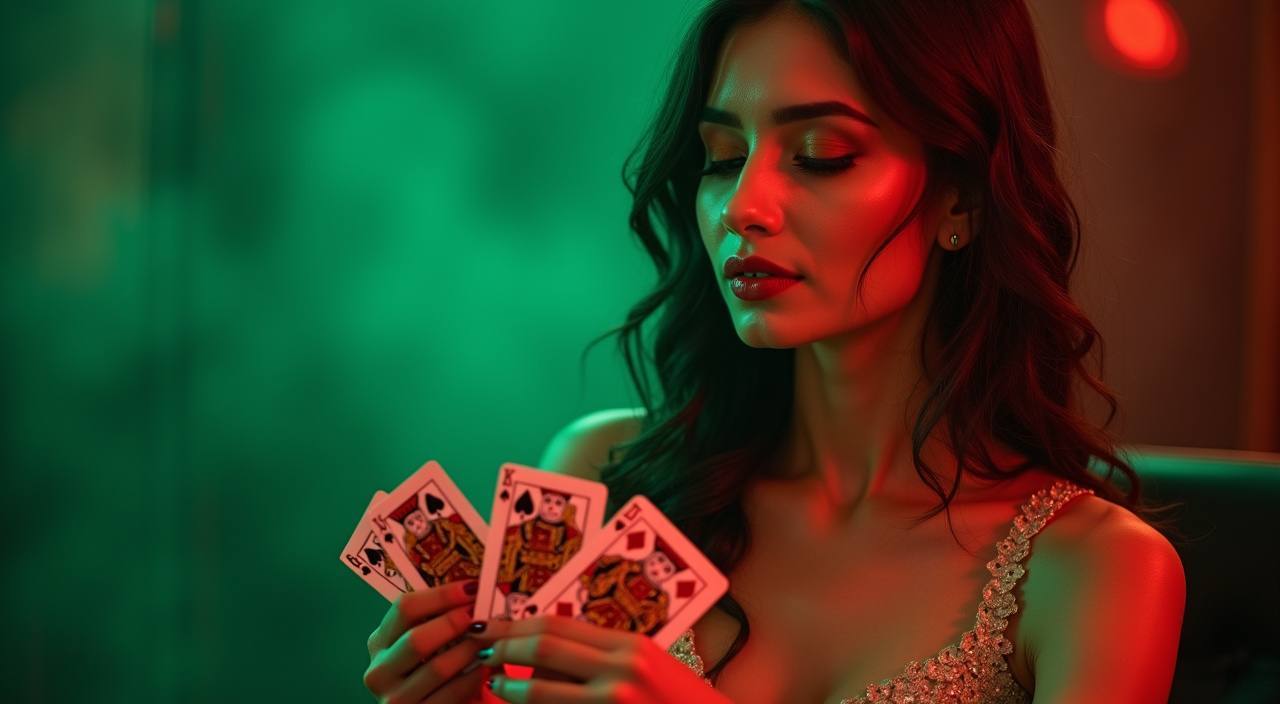 44ome 44ome লগইন — আপনার একাউন্টে সরাসরি প্রবেশ