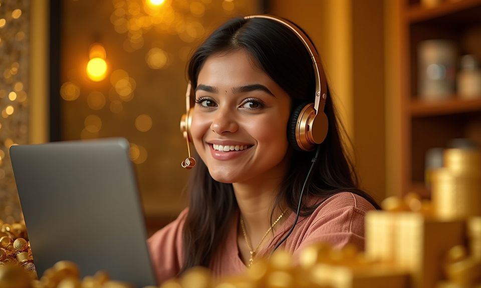 44ome 44ome অ্যাপের মাধ্যমে খেলার সুবিধা